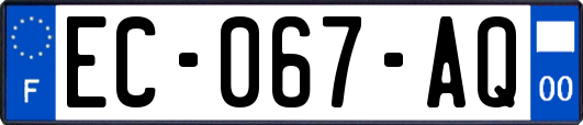 EC-067-AQ