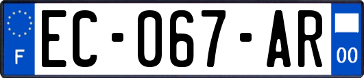 EC-067-AR