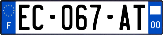 EC-067-AT