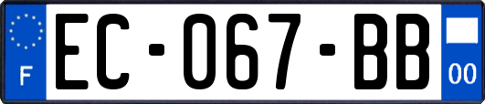 EC-067-BB