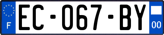 EC-067-BY