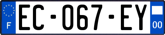 EC-067-EY