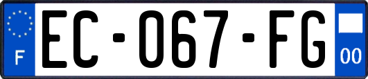 EC-067-FG