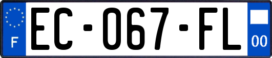 EC-067-FL