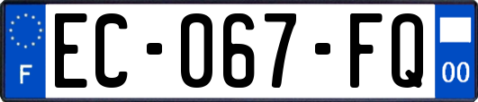 EC-067-FQ