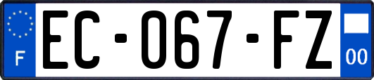 EC-067-FZ