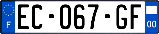 EC-067-GF