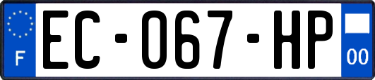 EC-067-HP