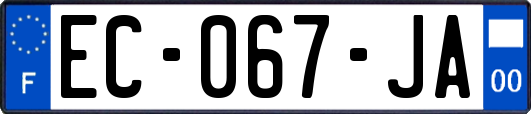 EC-067-JA
