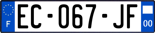 EC-067-JF