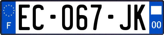 EC-067-JK