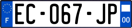 EC-067-JP