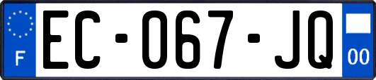 EC-067-JQ