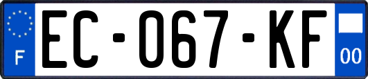 EC-067-KF