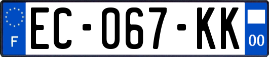EC-067-KK