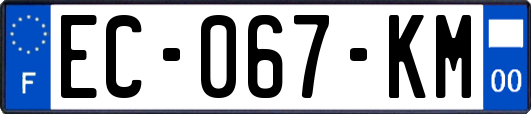 EC-067-KM
