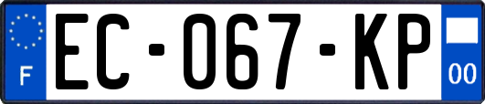 EC-067-KP