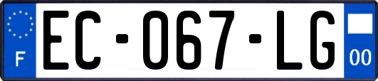 EC-067-LG