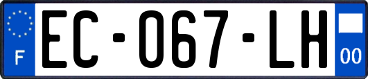 EC-067-LH