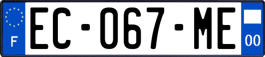 EC-067-ME