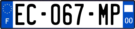 EC-067-MP