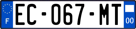 EC-067-MT