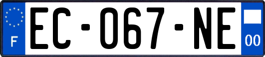 EC-067-NE