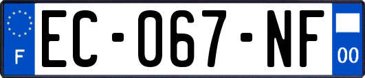 EC-067-NF