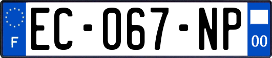 EC-067-NP