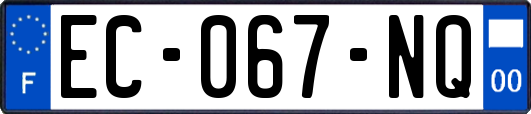 EC-067-NQ
