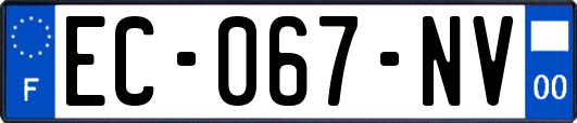 EC-067-NV