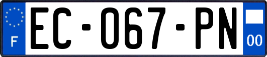 EC-067-PN