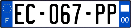 EC-067-PP