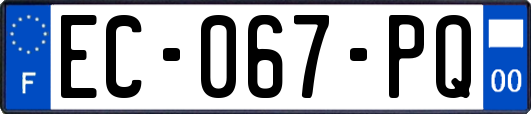 EC-067-PQ