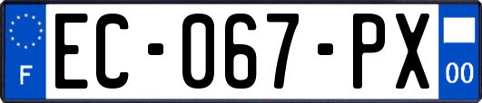 EC-067-PX