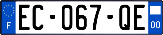 EC-067-QE