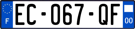 EC-067-QF