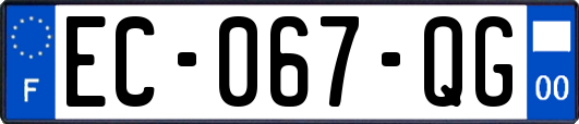 EC-067-QG