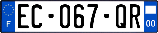EC-067-QR