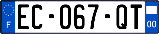 EC-067-QT