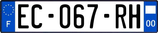 EC-067-RH