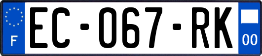 EC-067-RK