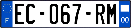 EC-067-RM