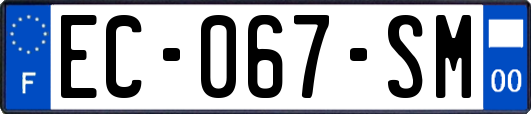 EC-067-SM