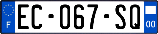 EC-067-SQ