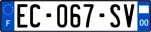 EC-067-SV