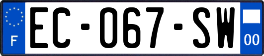 EC-067-SW