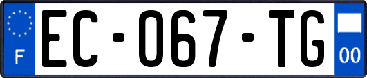EC-067-TG
