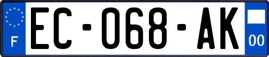 EC-068-AK