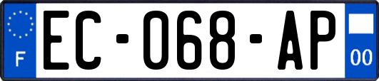 EC-068-AP